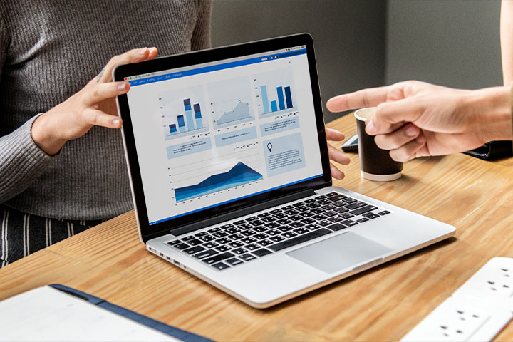 Gayatri Metal Products Joint Venture