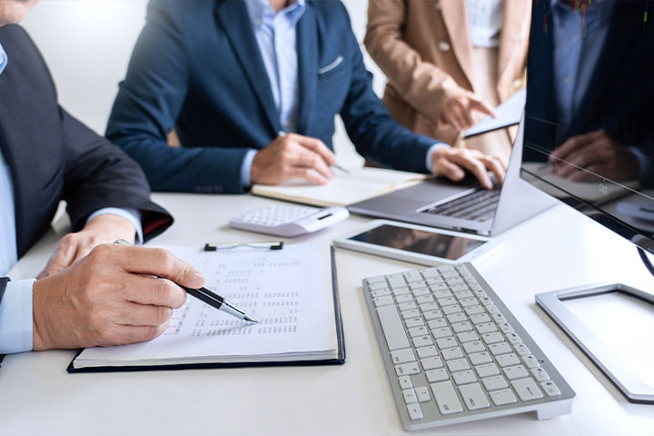 Gayatri Metal Products Mission