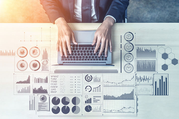 Gayatri Metal Products Health & Safety Policy