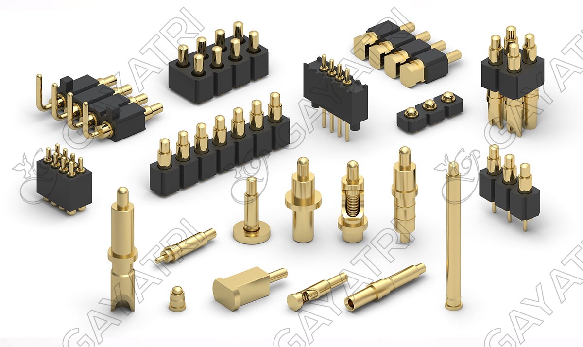 Electrical Components