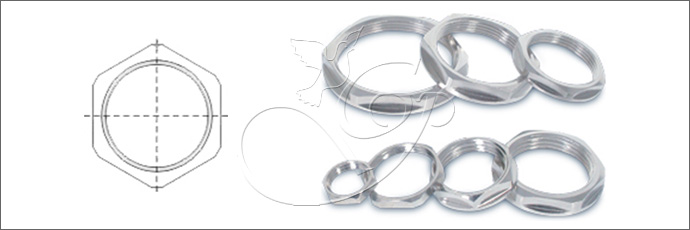 Cable Glands Accessories