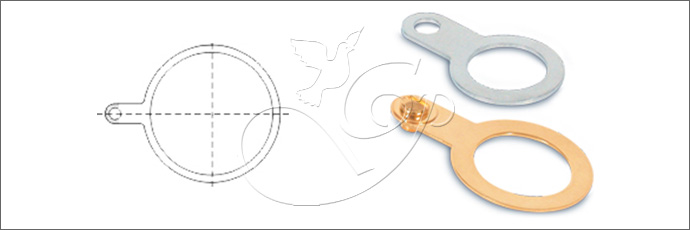 Cable Glands Accessories