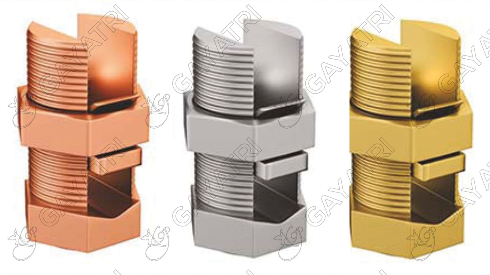 Earthing & Lightning Protection